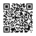 qr_image