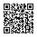 qr_image