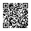 qr_image