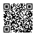 qr_image