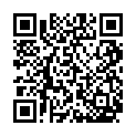 qr_image