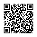 qr_image