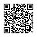 qr_image