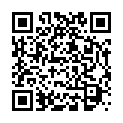 qr_image