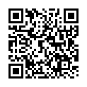 qr_image