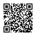 qr_image