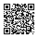 qr_image