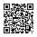 qr_image