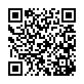 qr_image