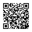 qr_image