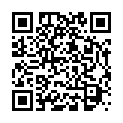 qr_image