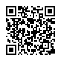 qr_image