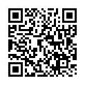 qr_image