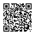 qr_image