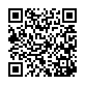 qr_image