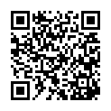 qr_image