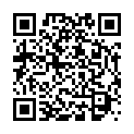 qr_image