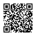 qr_image