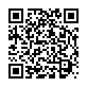 qr_image