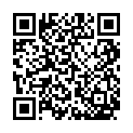 qr_image