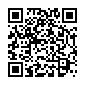 qr_image