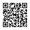 qr_image