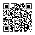 qr_image