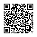 qr_image