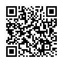 qr_image