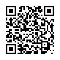 qr_image