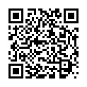 qr_image