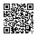 qr_image