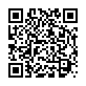 qr_image