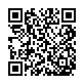 qr_image