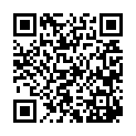 qr_image