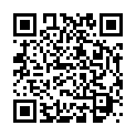 qr_image