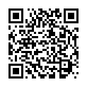 qr_image