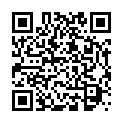 qr_image