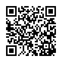 qr_image