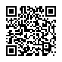 qr_image