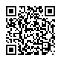 qr_image