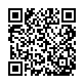 qr_image