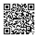 qr_image