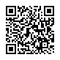 qr_image