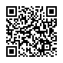 qr_image