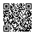 qr_image