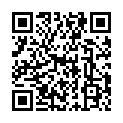 qr_image