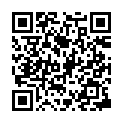 qr_image