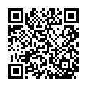 qr_image