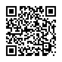 qr_image